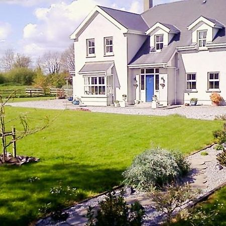 The Well Meadow B&B Nenagh ภายนอก รูปภาพ