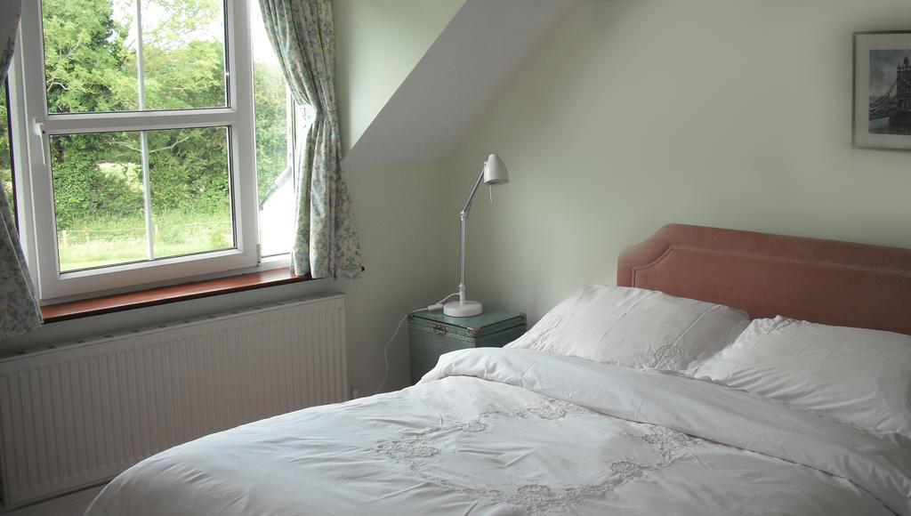 The Well Meadow B&B Nenagh ห้อง รูปภาพ