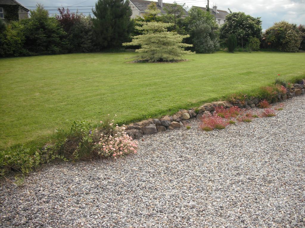 The Well Meadow B&B Nenagh ห้อง รูปภาพ
